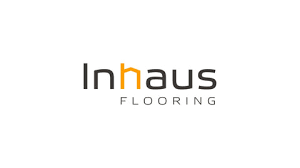 Inhaus Flooring